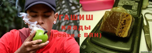 гашик Дмитриев