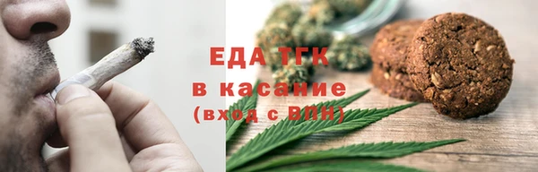 гашик Дмитриев