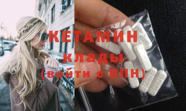 гашик Дмитриев