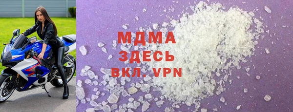 героин Дмитров