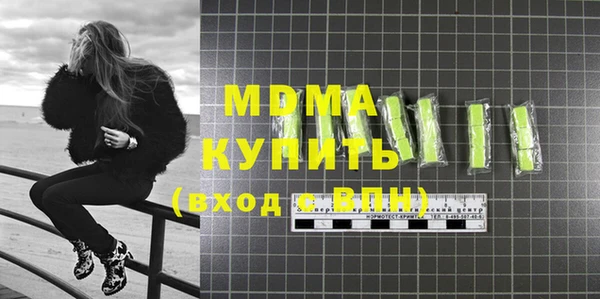 героин Дмитров
