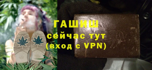 гашик Дмитриев