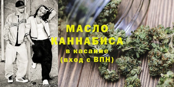 гашик Дмитриев
